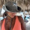 aleiana17217